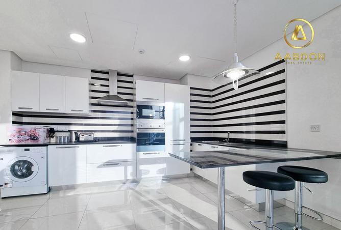 52779860 - صورة العقار 2