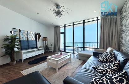 Apartment - 1 Bedroom - 2 Bathrooms for rent in Seef - Capital Governorate Apartment - 1 Bedroom - 2 Bathrooms for rent in Seef - Capital Governorate