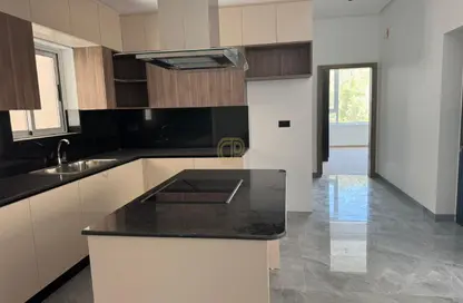 Apartment - 2 Bedrooms - 2 Bathrooms for rent in Adliya - Manama - Capital Governorate