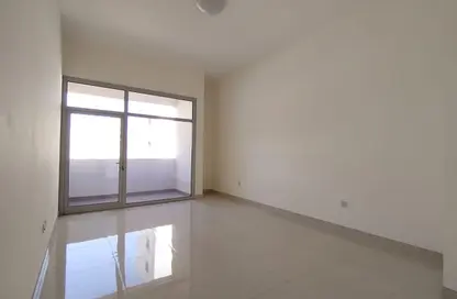 شقة - 2 غرف نوم - 2 حمامات للايجار في الحد - المحرق