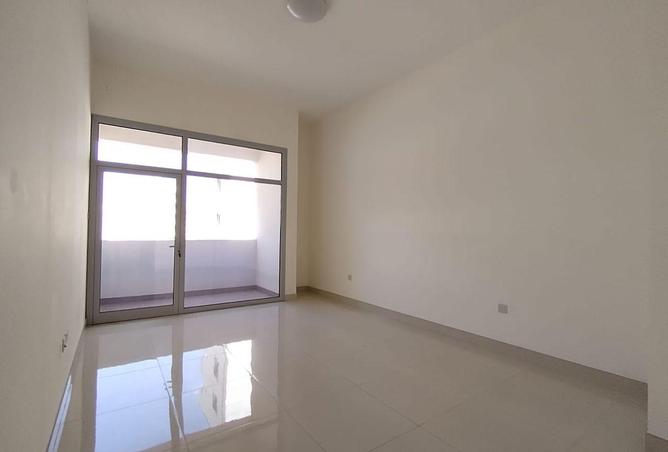 52489175 - الصورة الرئيسية للعقار