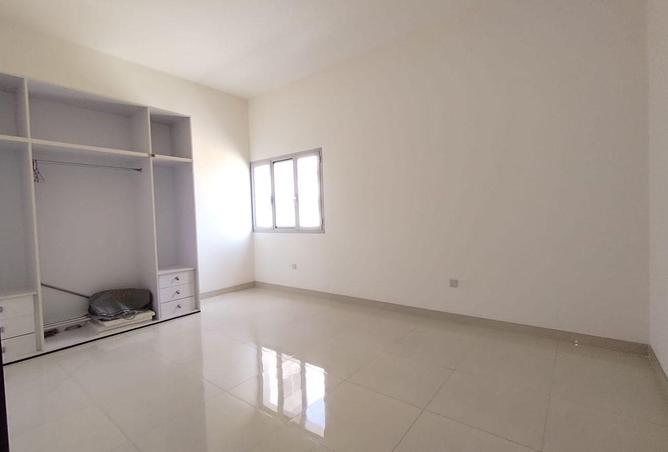 52489175 - صورة العقار 2