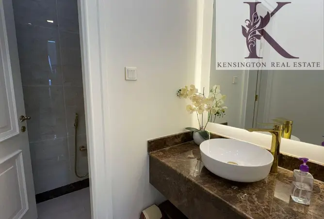 57875459 - Property Image 2