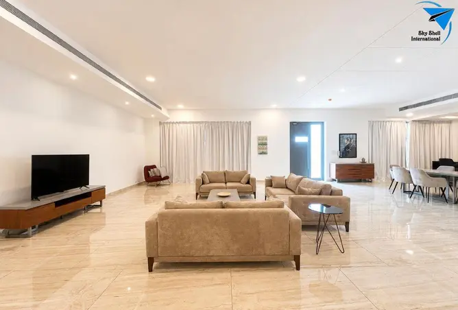 53490329 - Property Image 3