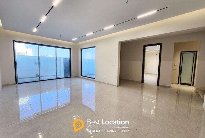 51323251 - صورة العقار 2