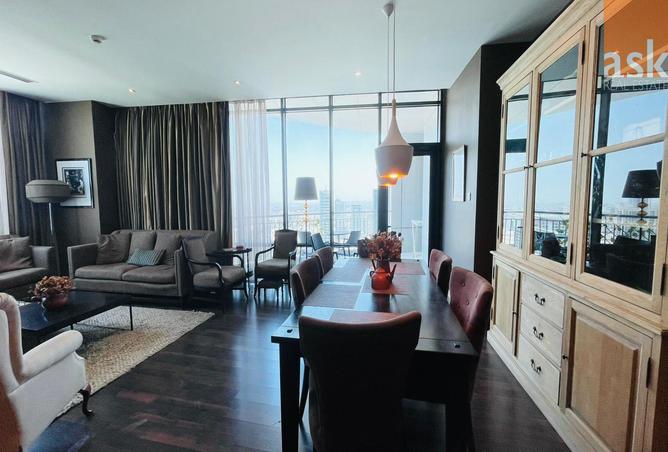 52463752 - صورة العقار 2