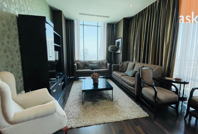 52463752 - صورة العقار 3