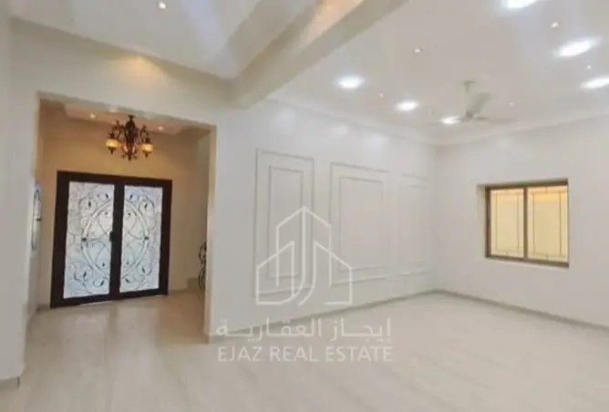 58203294 - Property Image 3