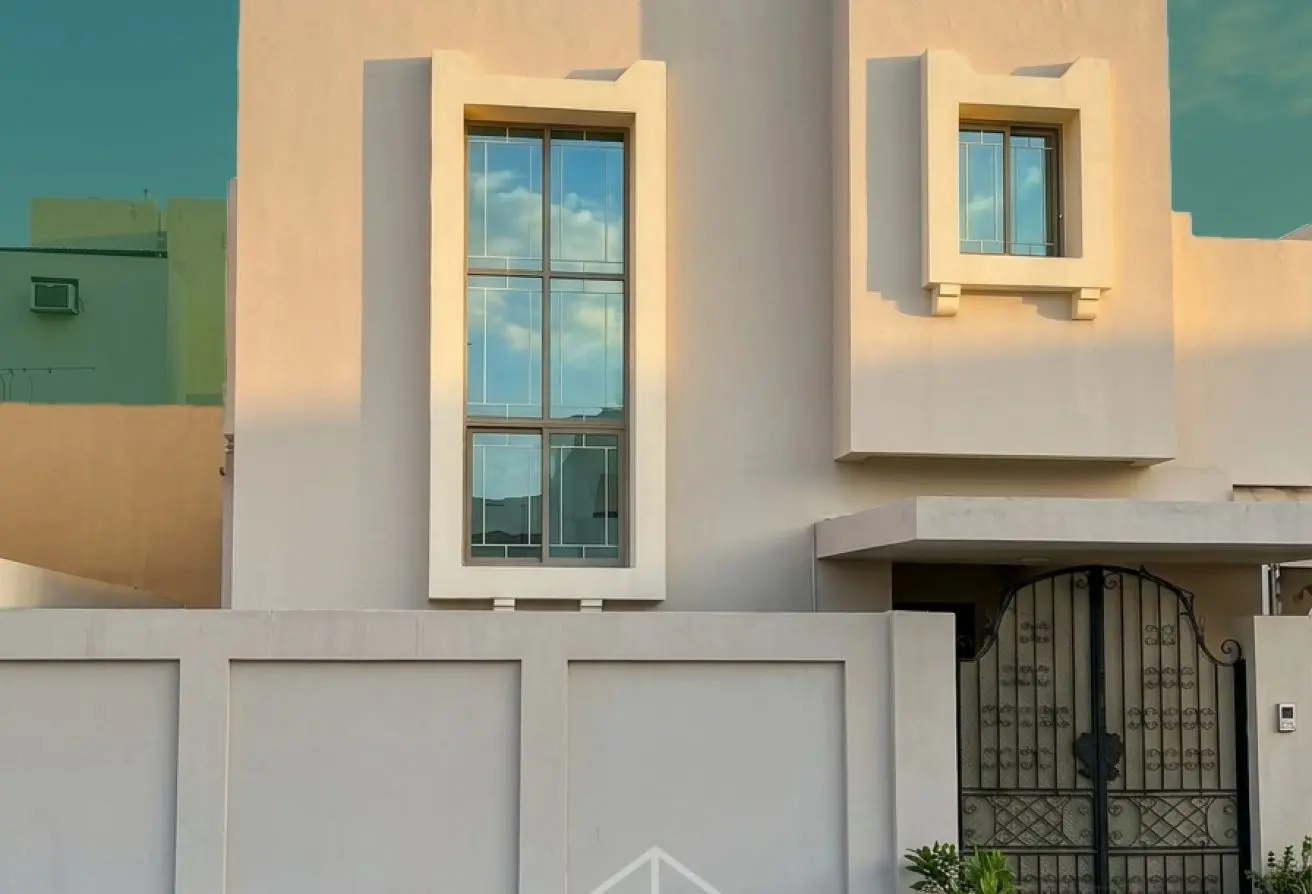 58203294 - Property Main Image