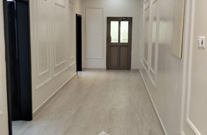 Villa - 4 - 4 for sale in Hamad Town - Northern Governorate