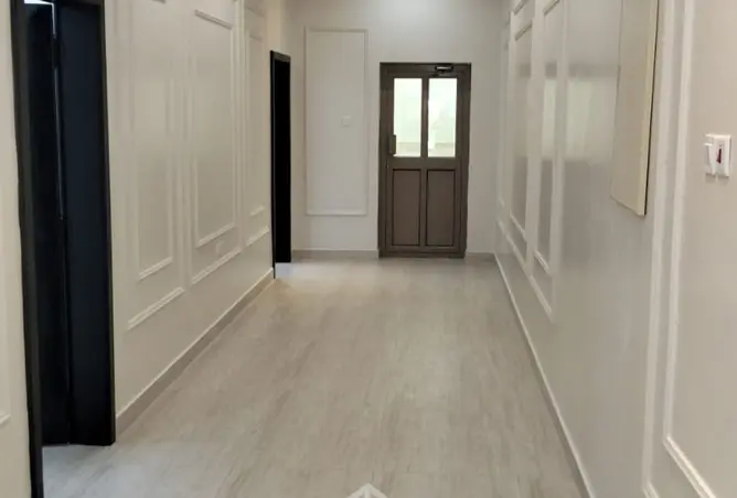 58203294 - Property Image 2