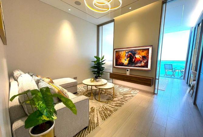 54969303 - Property Image 2