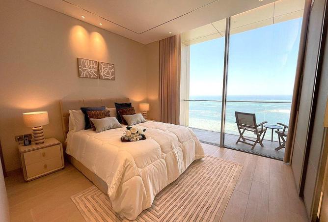 54969303 - Property Main Image