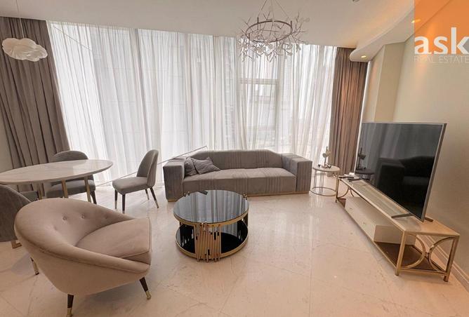 52545039 - صورة العقار 2