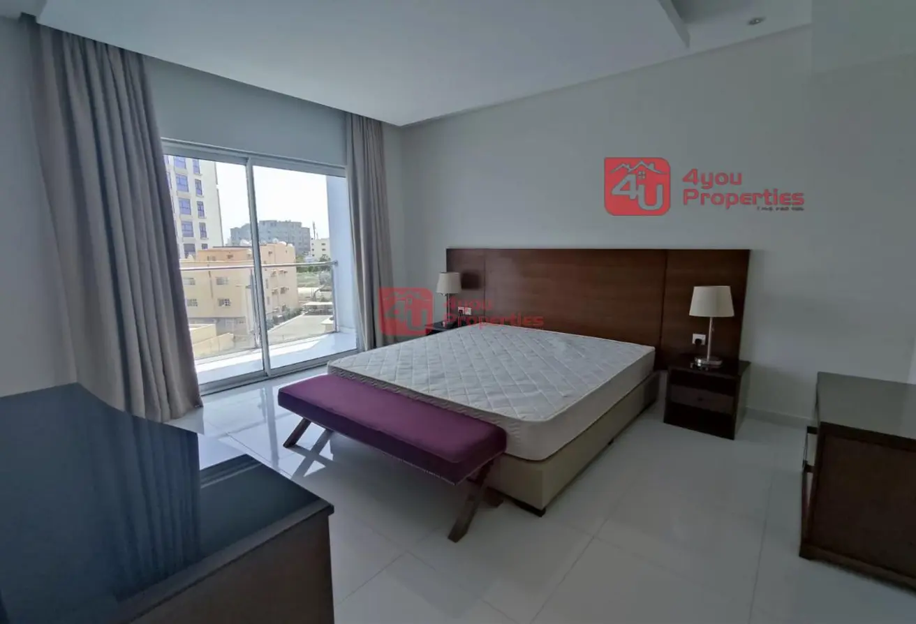 57761783 - Property Main Image