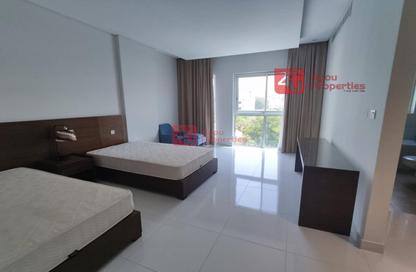 Apartment - 3 - 4 for rent in Um Al Hasam - Manama - Capital Governorate