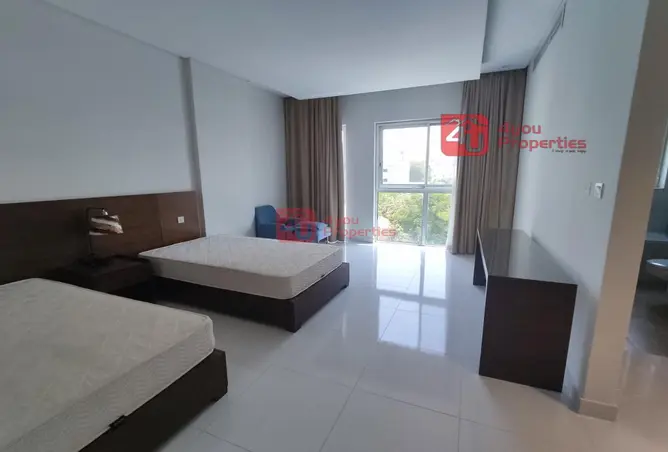 57761783 - Property Image 3