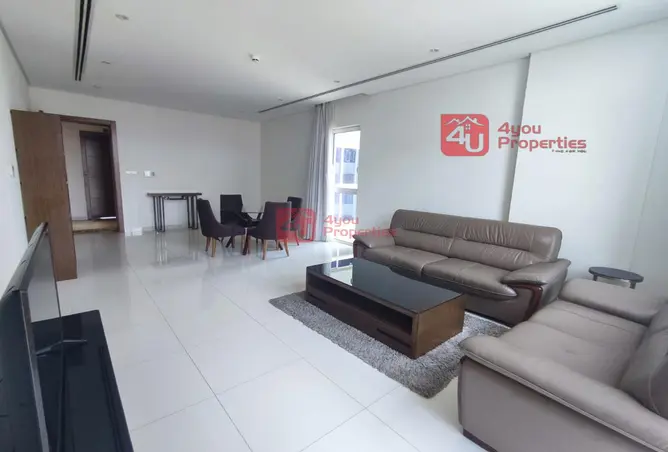 57761783 - Property Image 2