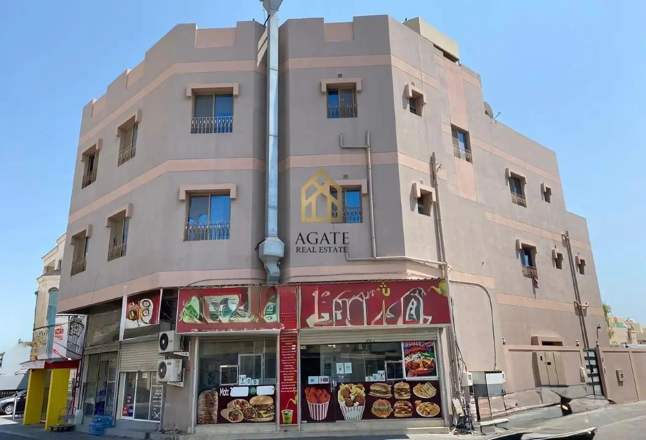 57294313 - الصورة الرئيسية للعقار