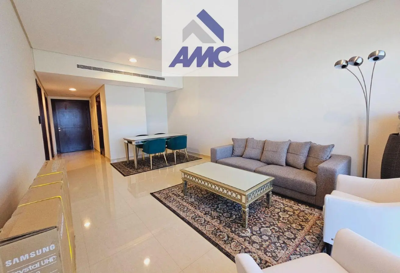 58202927 - Property Main Image