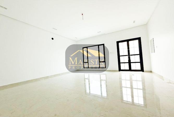 948005 - صورة العقار 3