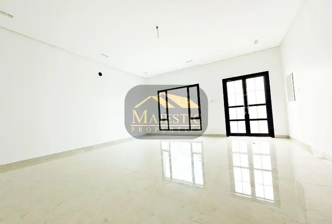 948005 - صورة العقار 3