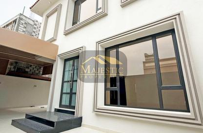 Villa - 4 Bedrooms - 5 Bathrooms for sale in Shahrakan - Northern Governorate