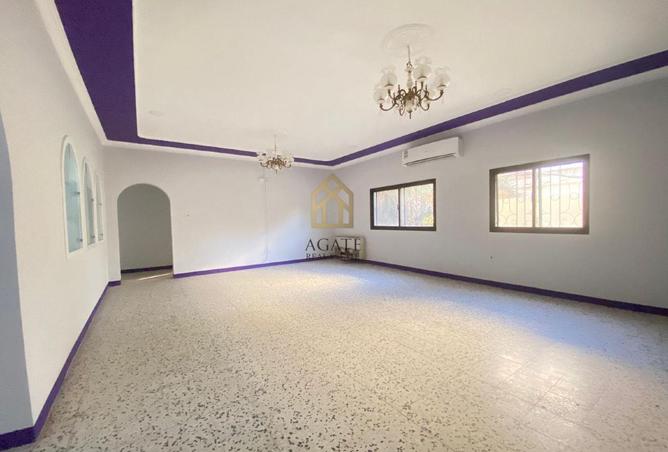 56096646 - Property Image 2