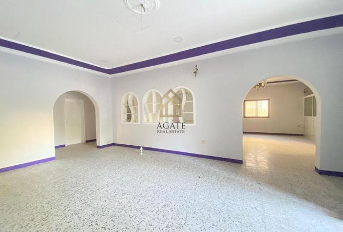 56096646 - Property Image 3