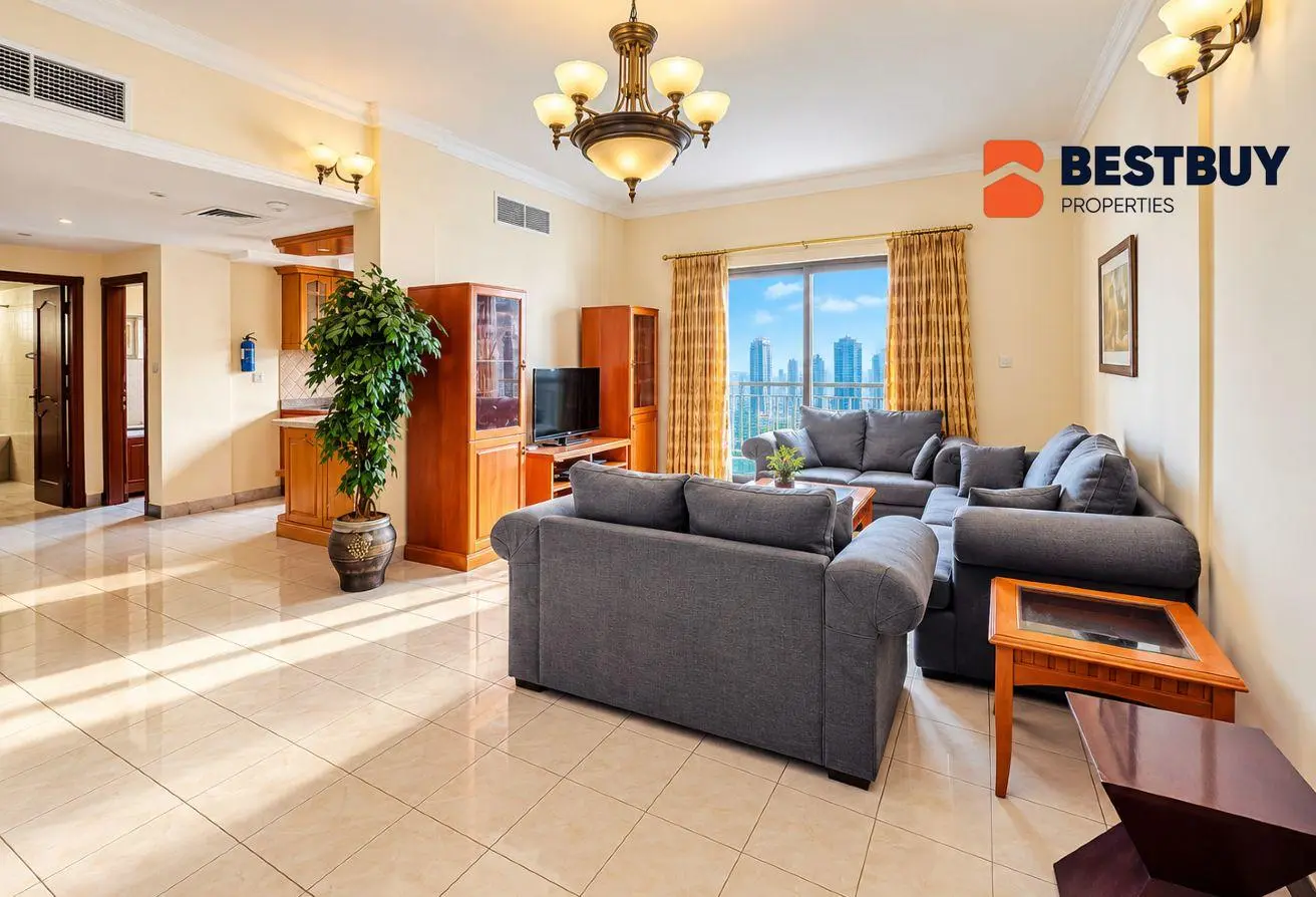 58113046 - Property Main Image