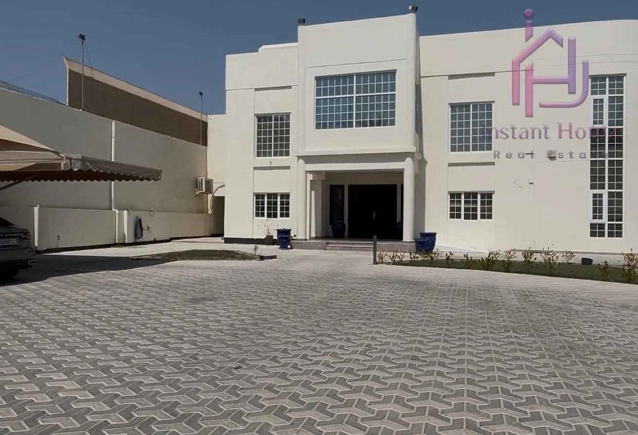 57207272 - الصورة الرئيسية للعقار