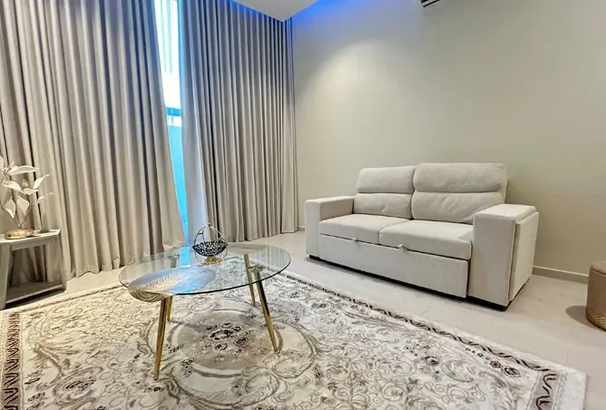 58112368 - صورة العقار 2