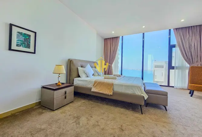57208287 - Property Image 2