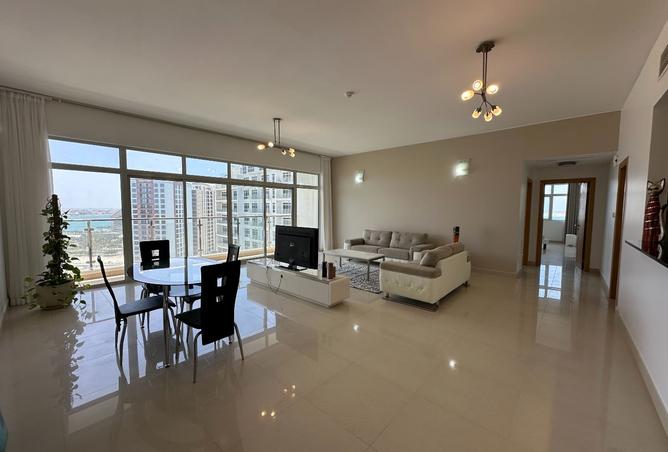 988643 - Property Main Image