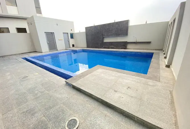 53489558 - صورة العقار 2