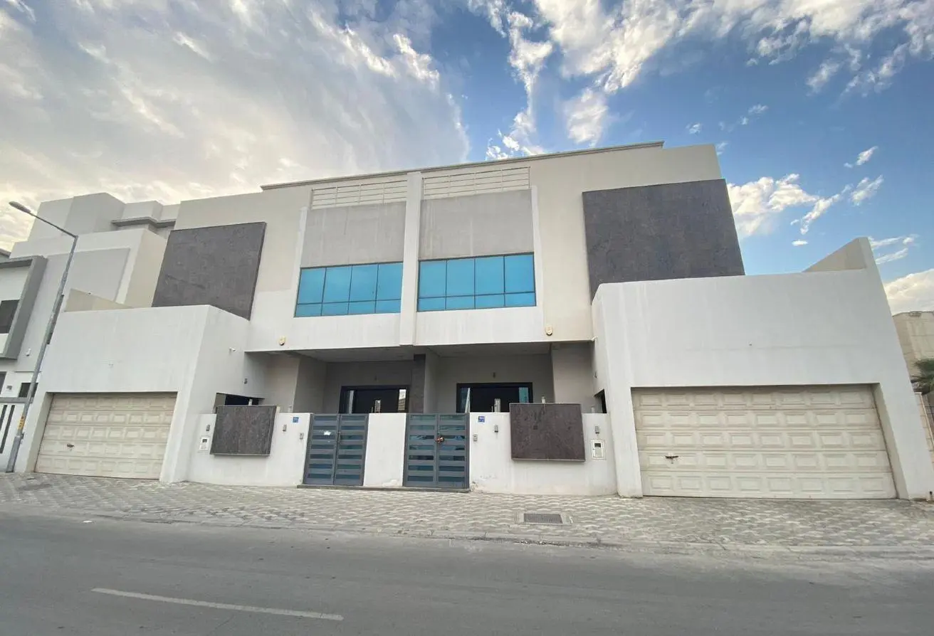 53489558 - الصورة الرئيسية للعقار