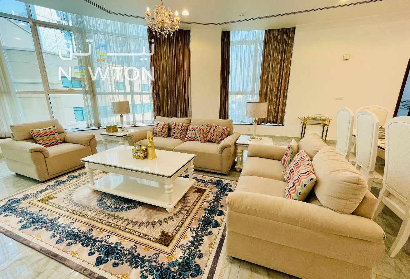 58263909 - Property Main Image
