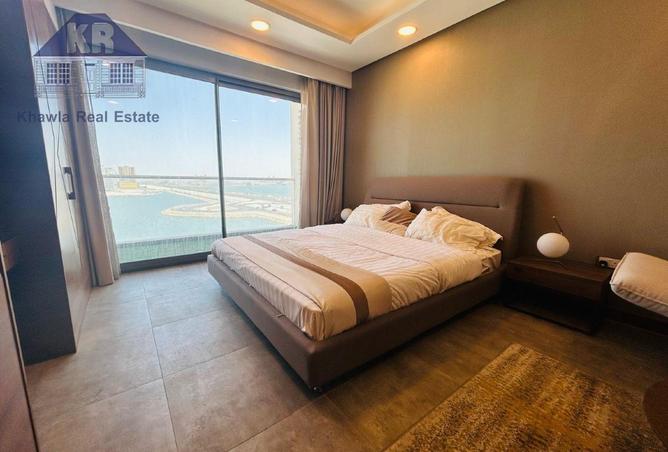 51175149 - Property Image 2