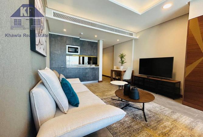 51175149 - Property Main Image