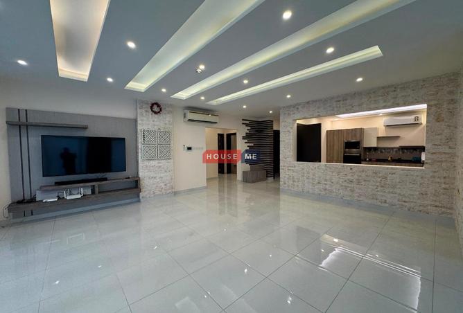 56516956 - صورة العقار 3