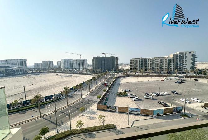 53489734 - Property Image 3
