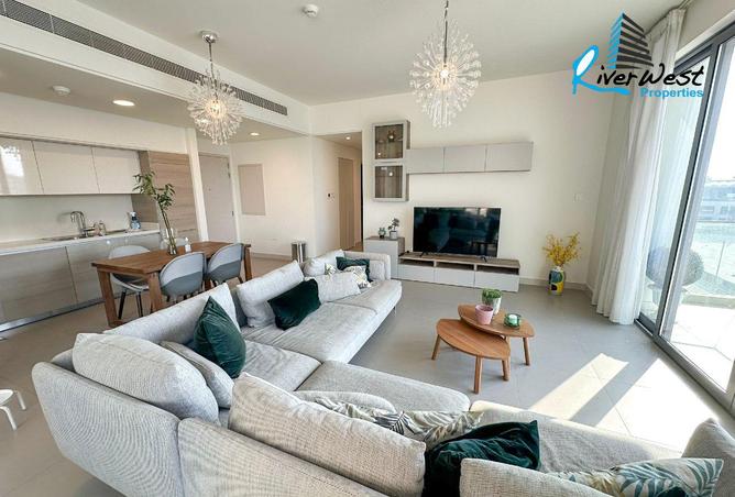 53489734 - Property Image 2