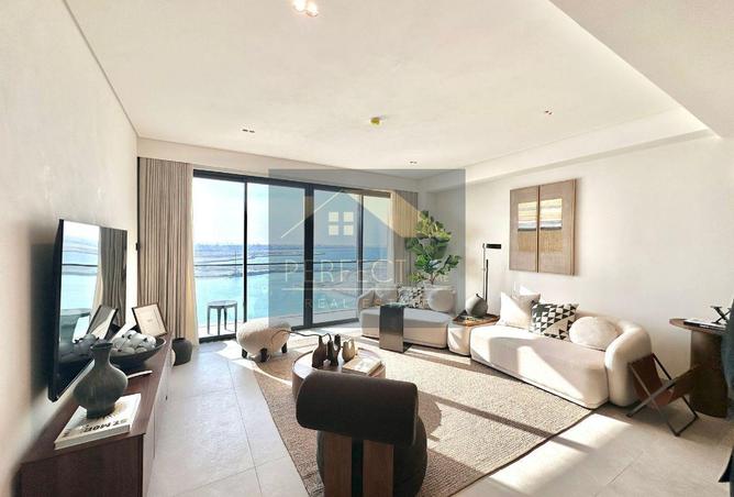 52544321 - Property Image 2