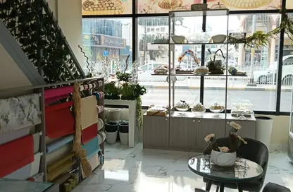 Shop - Studio - 1 Bathroom for rent in Adliya - Manama - Capital Governorate