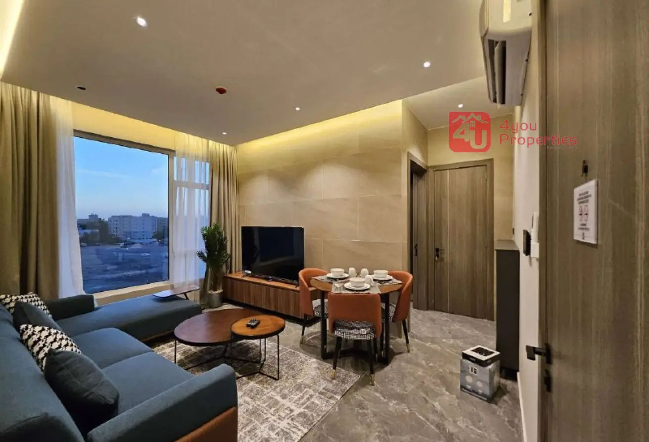 57521209 - Property Main Image
