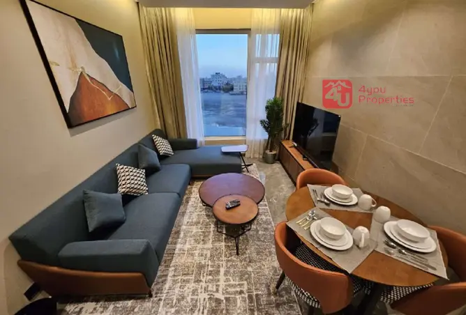 57521209 - Property Image 2