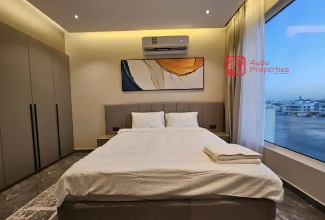 57521209 - Property Image 3