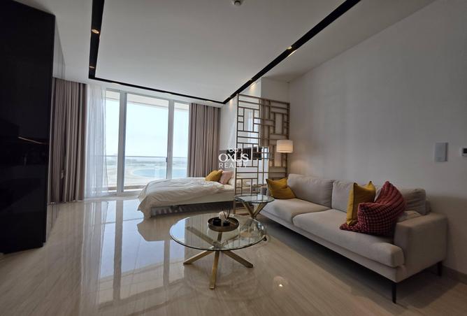 1002943 - الصورة الرئيسية للعقار