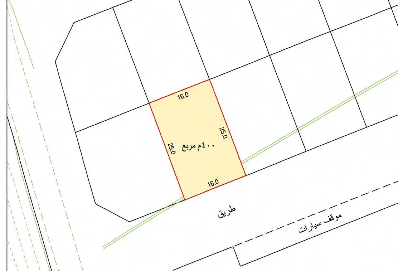 55773143 - Property Main Image