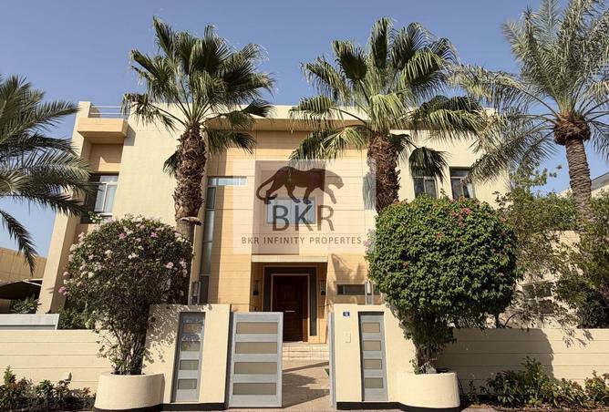 55198875 - صورة العقار 2